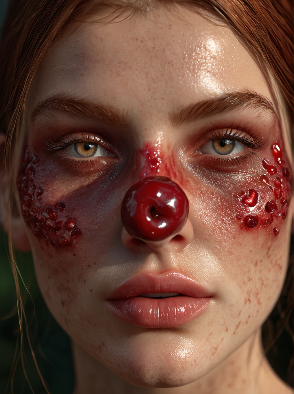 masterpiece-best-quality-amazing-quality-very-df7249 on Art Universe