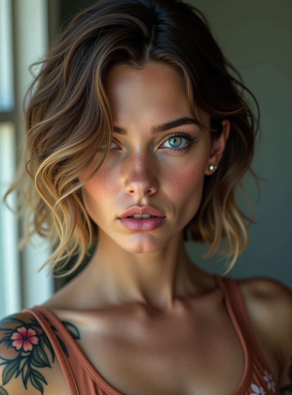 masterpiece-best-quality-amazing-quality-very-df7249 on FLUX.1 [dev]