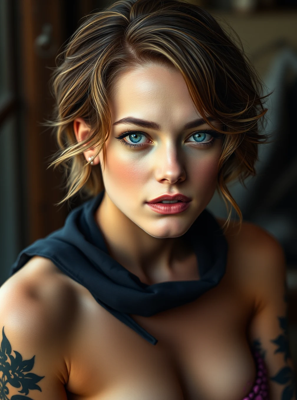 masterpiece-best-quality-amazing-quality-very-df7249 on FLUX.1 [schnell]