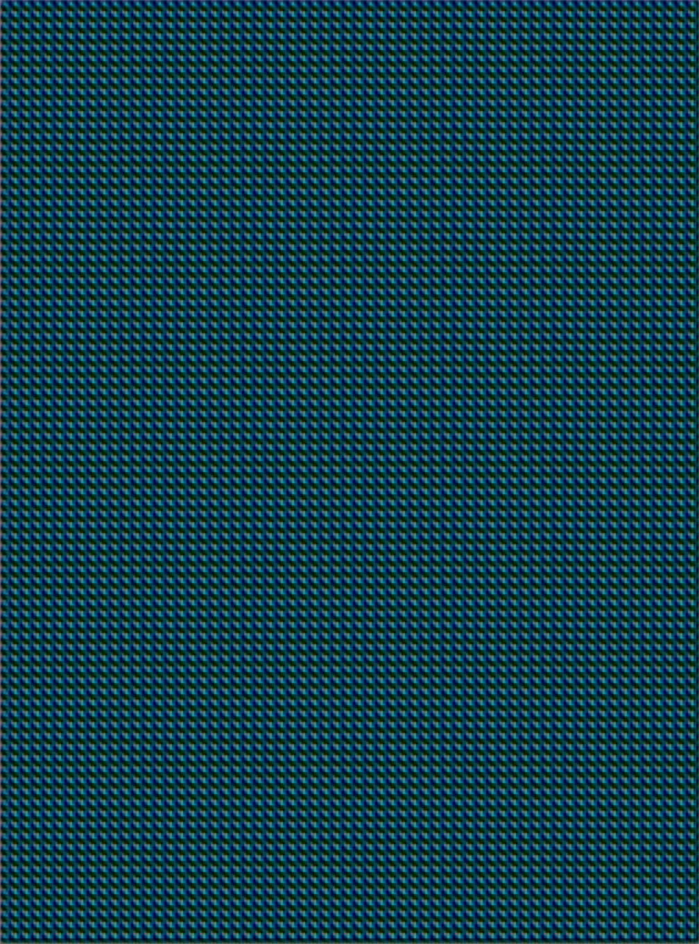 masterpiece-best-quality-amazing-quality-very-df7249 on Fluxmania