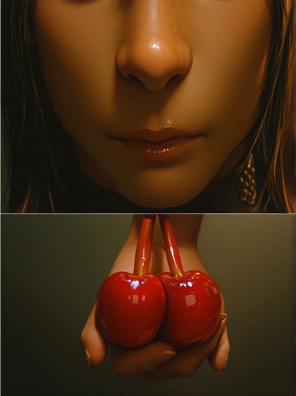 masterpiece-best-quality-amazing-quality-very-df7249 on HomoSimile XL [Pony, Illustrious, NoobAI]