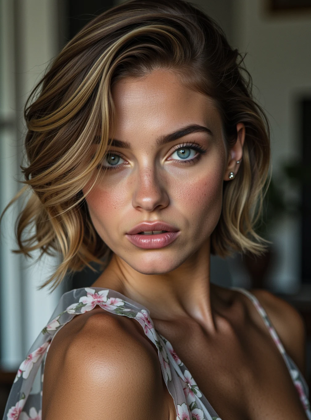 masterpiece-best-quality-amazing-quality-very-df7249 on Jib Mix Flux