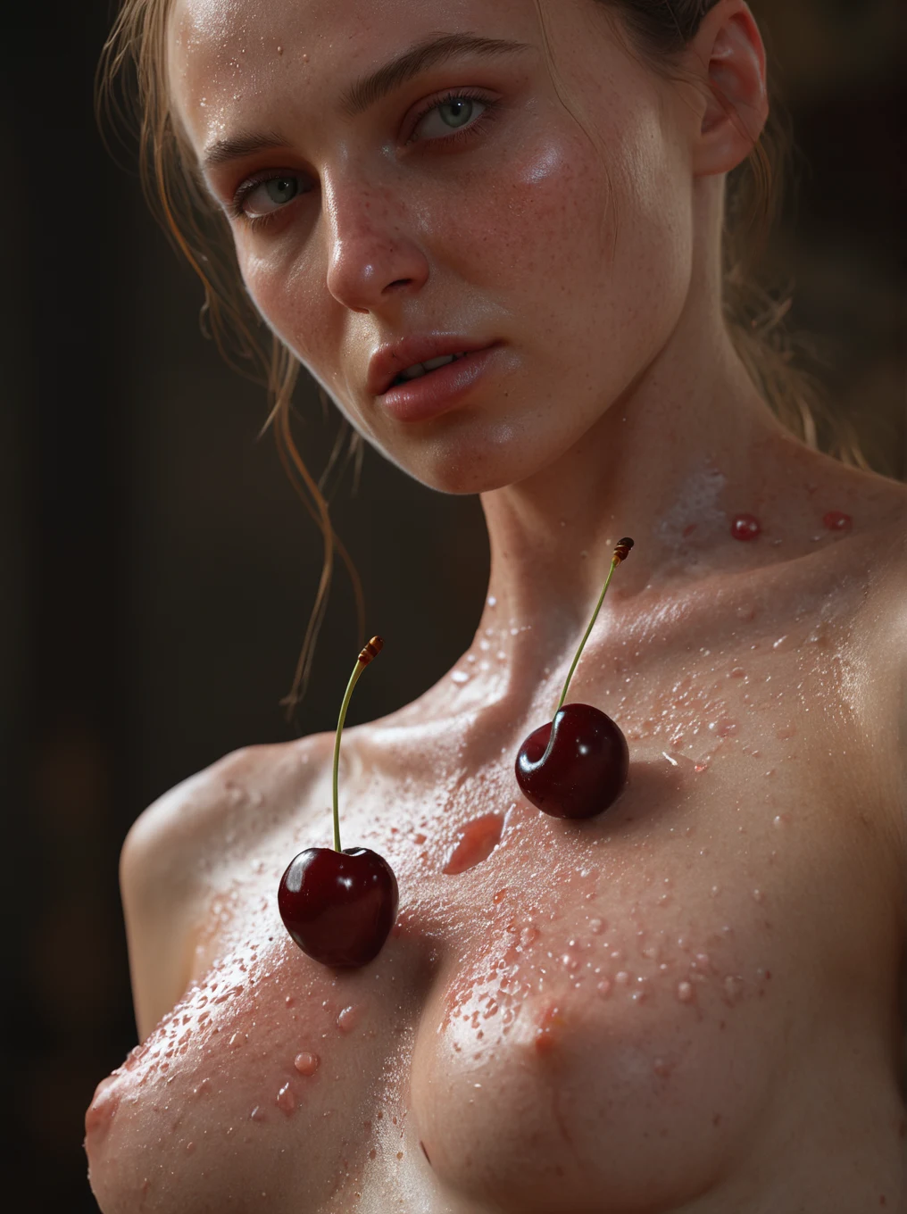 masterpiece-best-quality-amazing-quality-very-df7249 on Juggernaut XL