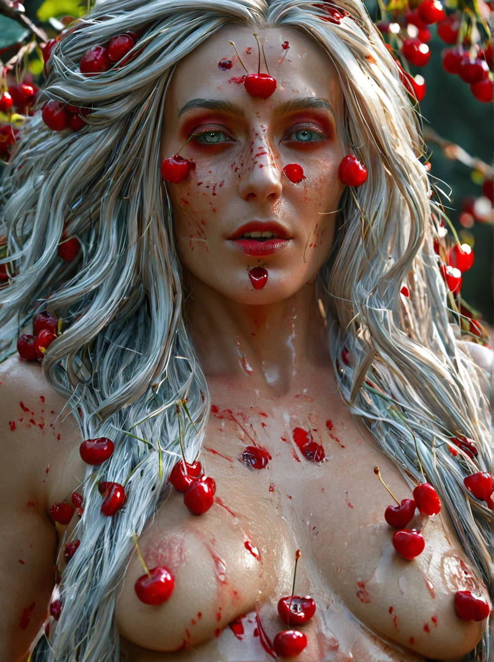 masterpiece-best-quality-amazing-quality-very-df7249 on LUSTIFY! [SDXL NSFW checkpoint]