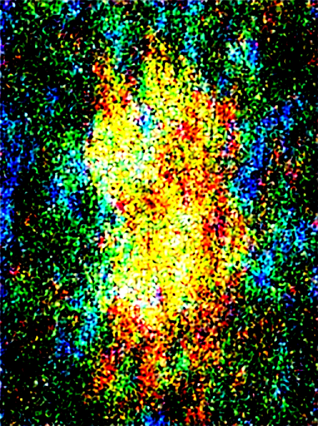 masterpiece-best-quality-amazing-quality-very-df7249 on Obsession (Illustrious-XL)