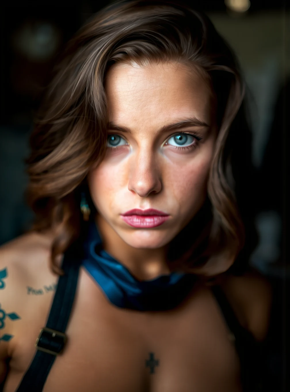 masterpiece-best-quality-amazing-quality-very-df7249 on PixelWave