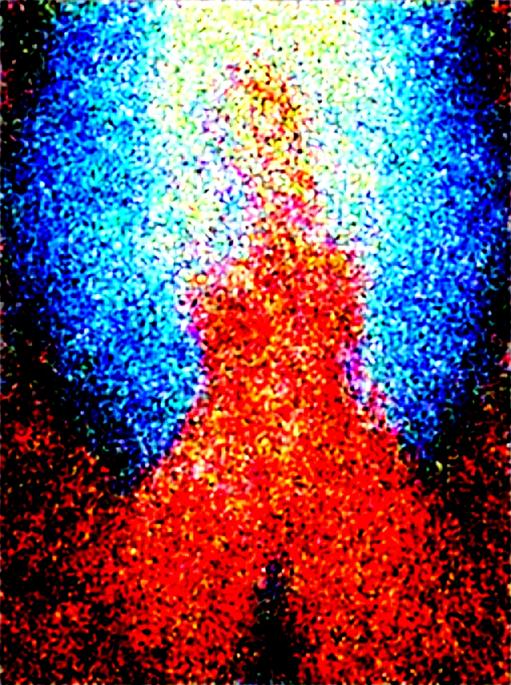 masterpiece-best-quality-amazing-quality-very-df7249 on WAI-SHUFFLE-NOOB