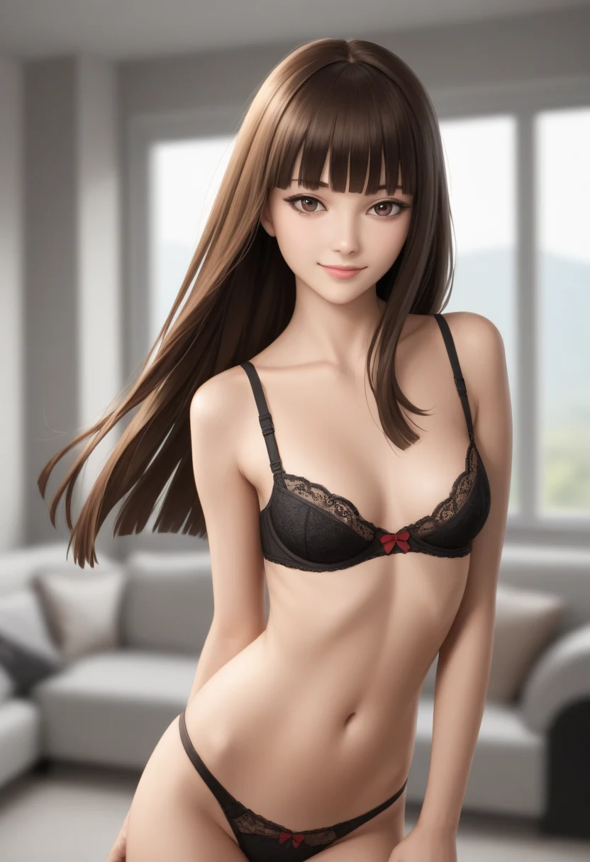 masterpiece-best-quality-amazing-quality-very-eefa5a on boleromix(Pony)