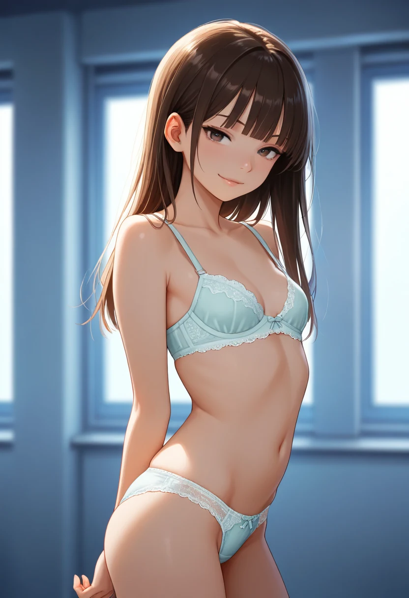 masterpiece-best-quality-amazing-quality-very-eefa5a on Cat Tower (NoobAI XL checkpoint)