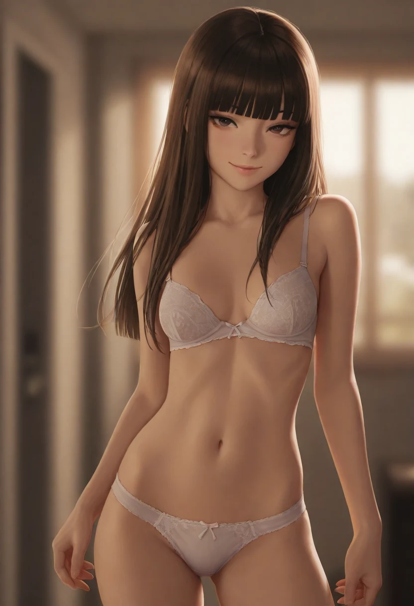 masterpiece-best-quality-amazing-quality-very-eefa5a on Copax TimeLess