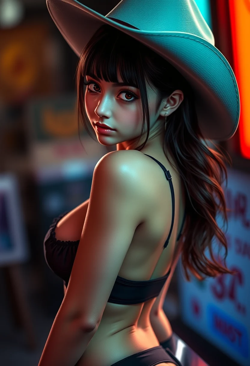 masterpiece-best-quality-amazing-quality-very-eefa5a on FLUX.1 [schnell]