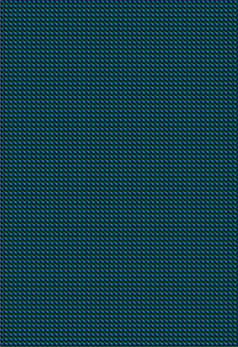 masterpiece-best-quality-amazing-quality-very-eefa5a on Fluxmania