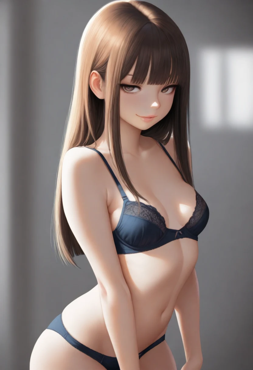 masterpiece-best-quality-amazing-quality-very-eefa5a on Hassaku XL (Illustrious)