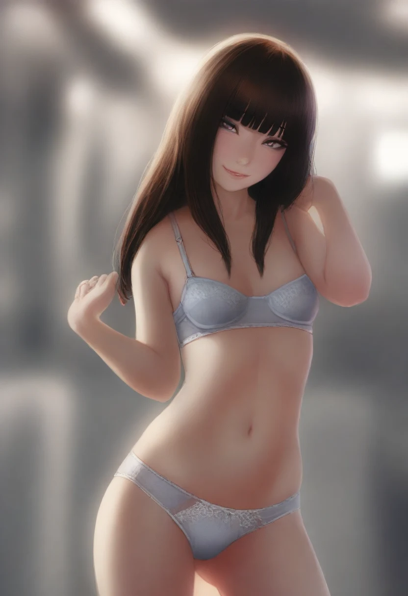 masterpiece-best-quality-amazing-quality-very-eefa5a on IllustriousXL v0.1