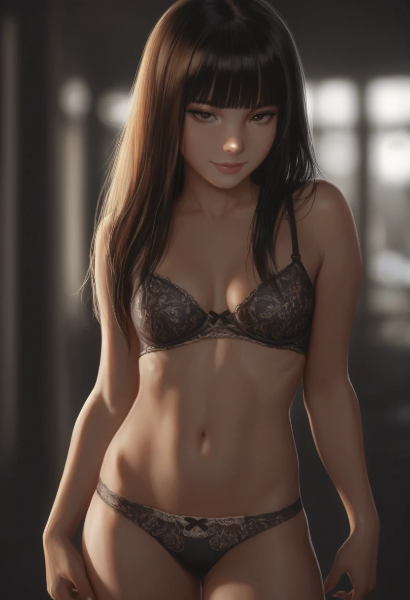 masterpiece-best-quality-amazing-quality-very-eefa5a on Indigo Furry Mix XL