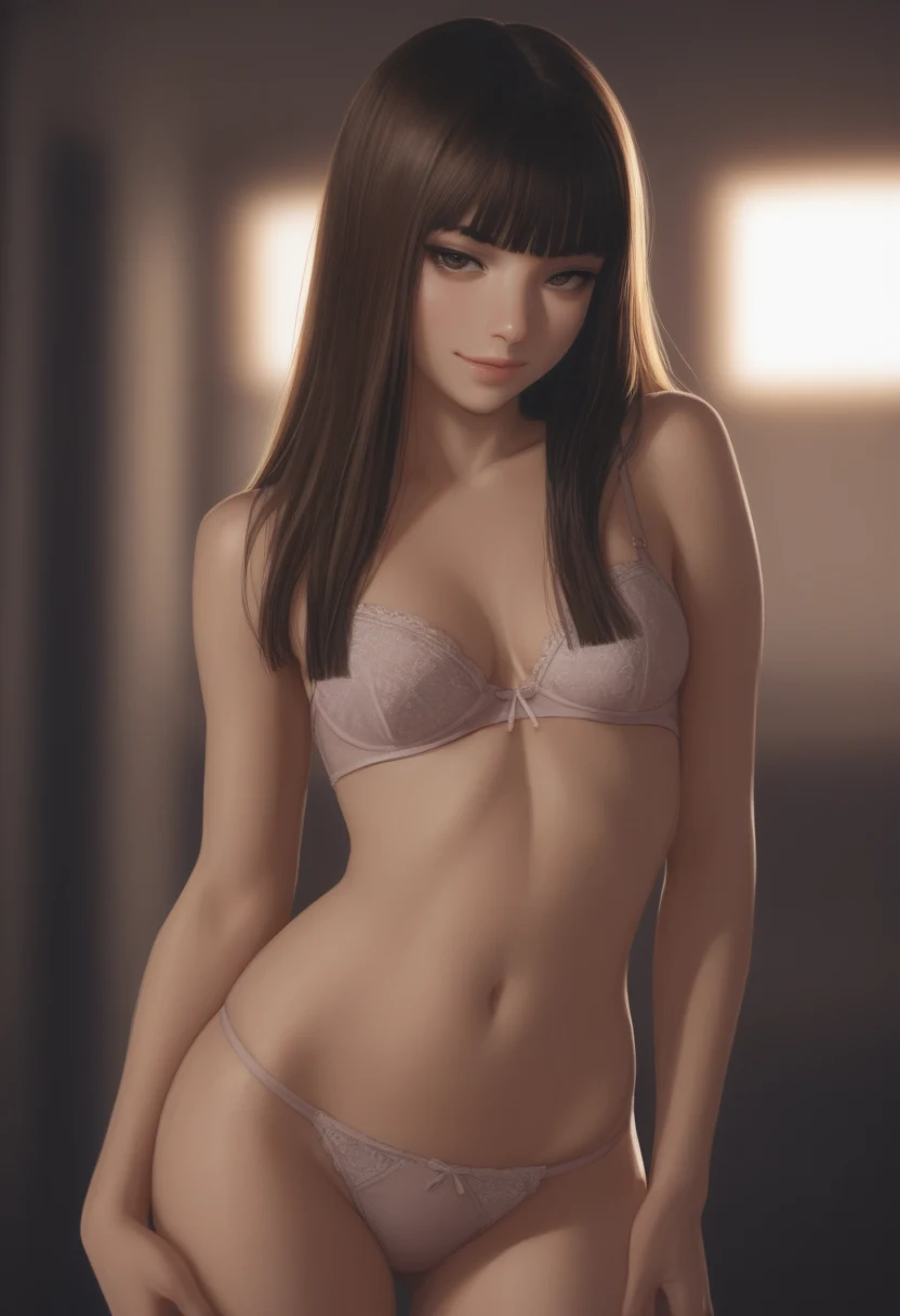 masterpiece-best-quality-amazing-quality-very-eefa5a on Indigo Void Furry Fused XL / Furry NoobAI