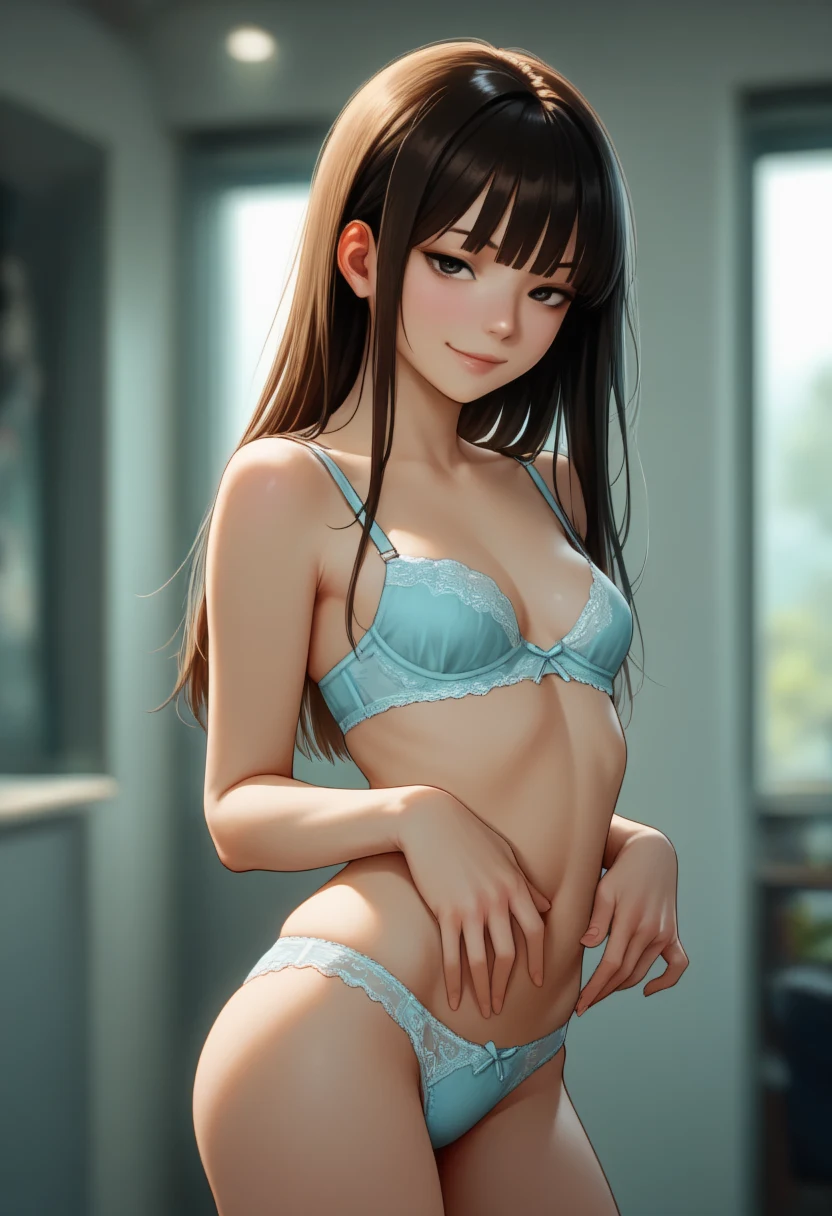 masterpiece-best-quality-amazing-quality-very-eefa5a on ✨ JANKU Trained + Chenkin & NoobAI + RouWei Illustrious XL ✨