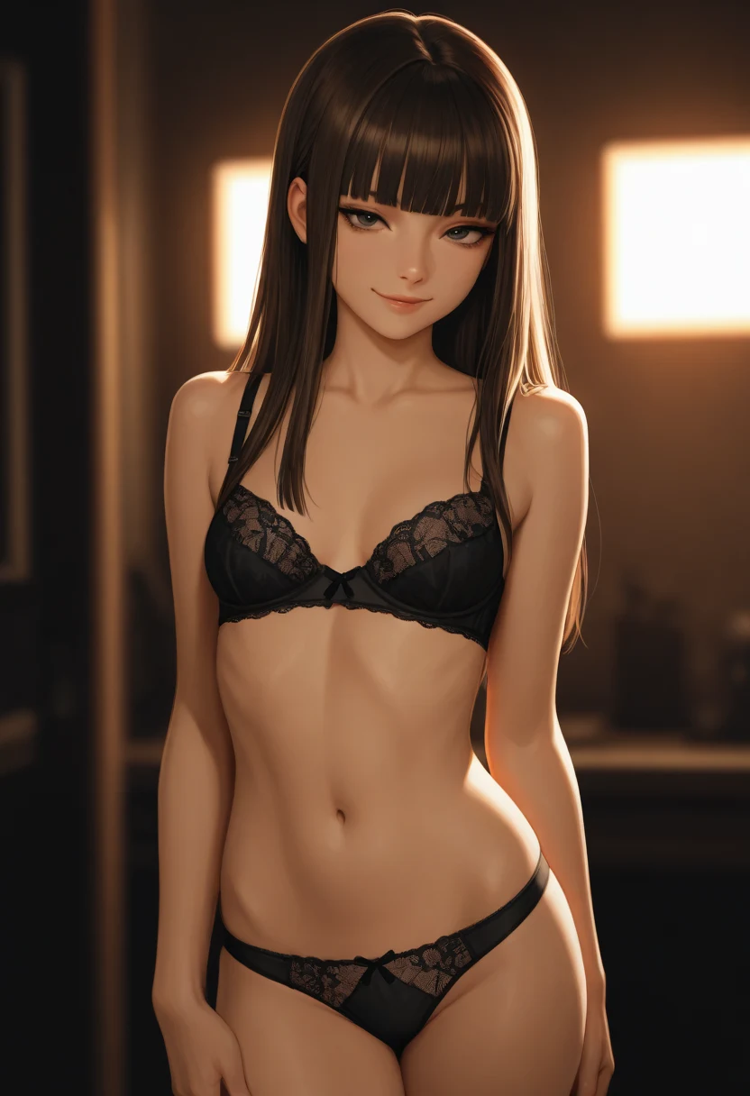 masterpiece-best-quality-amazing-quality-very-eefa5a on Nova Anime XL