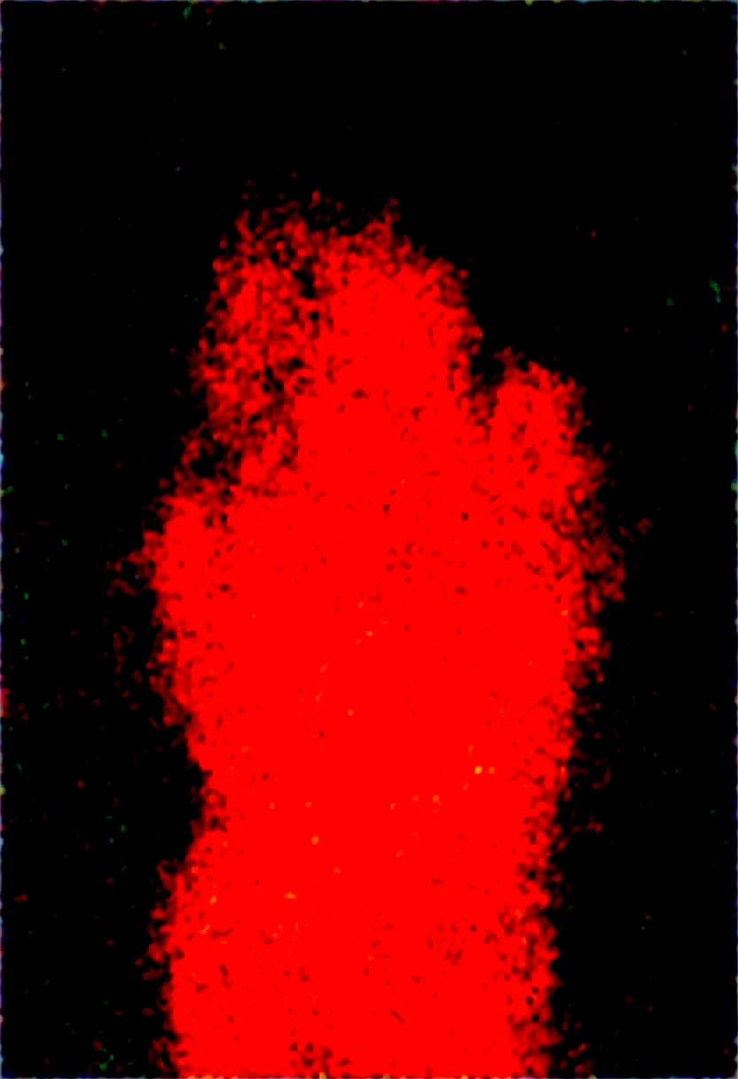 masterpiece-best-quality-amazing-quality-very-eefa5a on Obsession (Illustrious-XL)