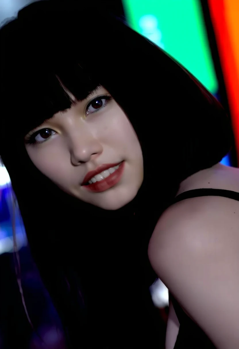 masterpiece-best-quality-amazing-quality-very-eefa5a on PixelWave