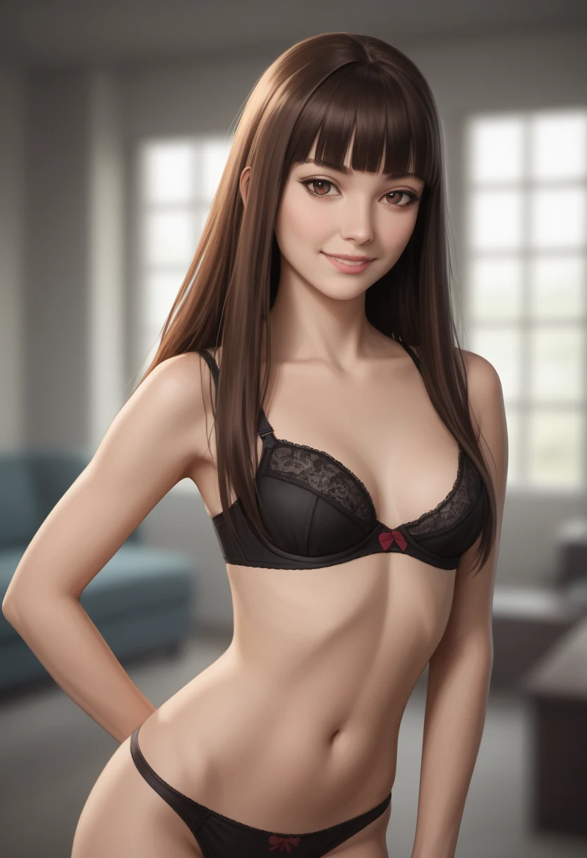 masterpiece-best-quality-amazing-quality-very-eefa5a on Prefect Pony XL