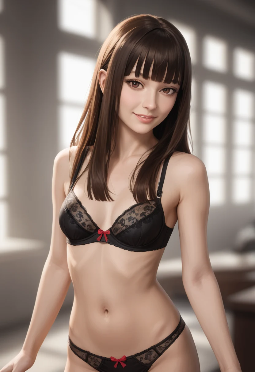 masterpiece-best-quality-amazing-quality-very-eefa5a on WAI-ANI-PONYXL