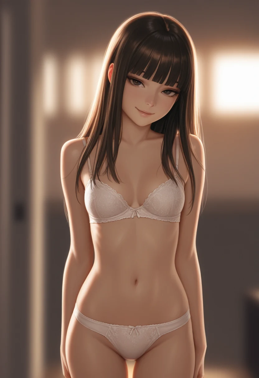 masterpiece-best-quality-amazing-quality-very-eefa5a on WAI-illustrious-SDXL