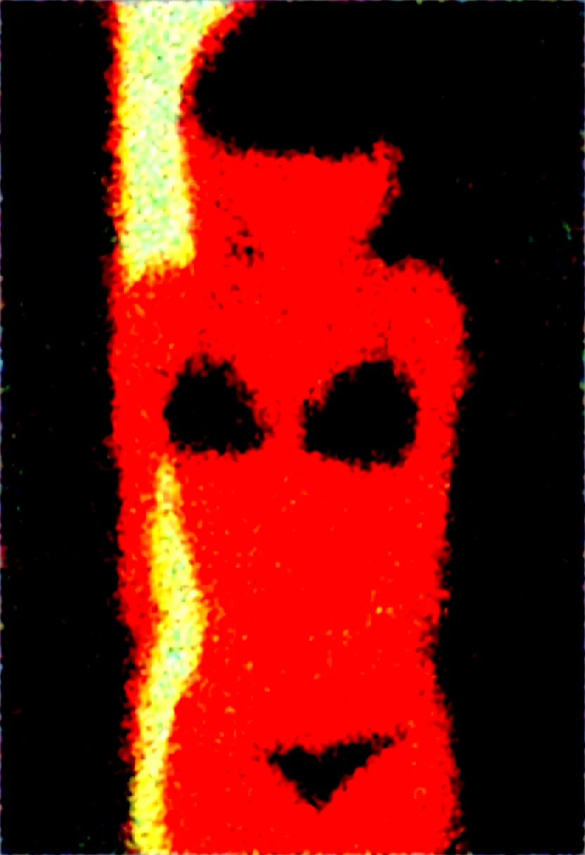 masterpiece-best-quality-amazing-quality-very-eefa5a on WAI-SHUFFLE-NOOB