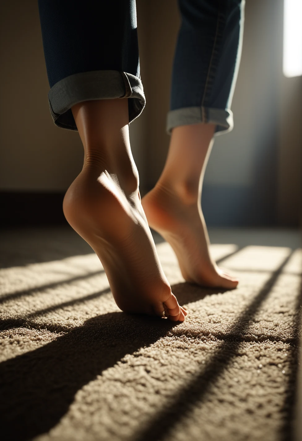 masterpiece-best-quality-amazing-quality-very-f732e1 on Art Universe