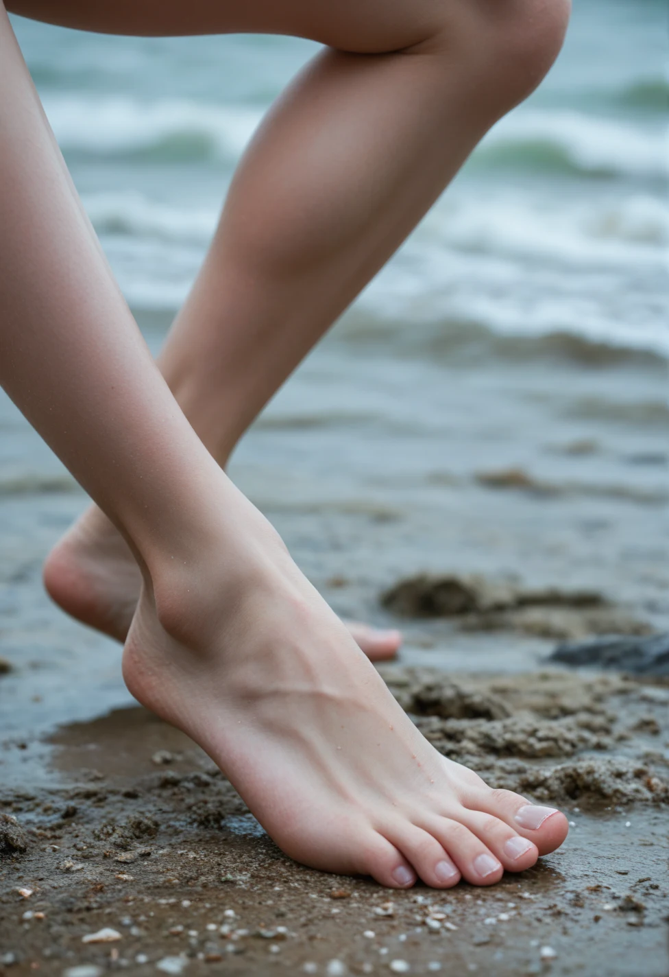 masterpiece-best-quality-amazing-quality-very-f732e1 on Babes By Stable Yogi (Pony)