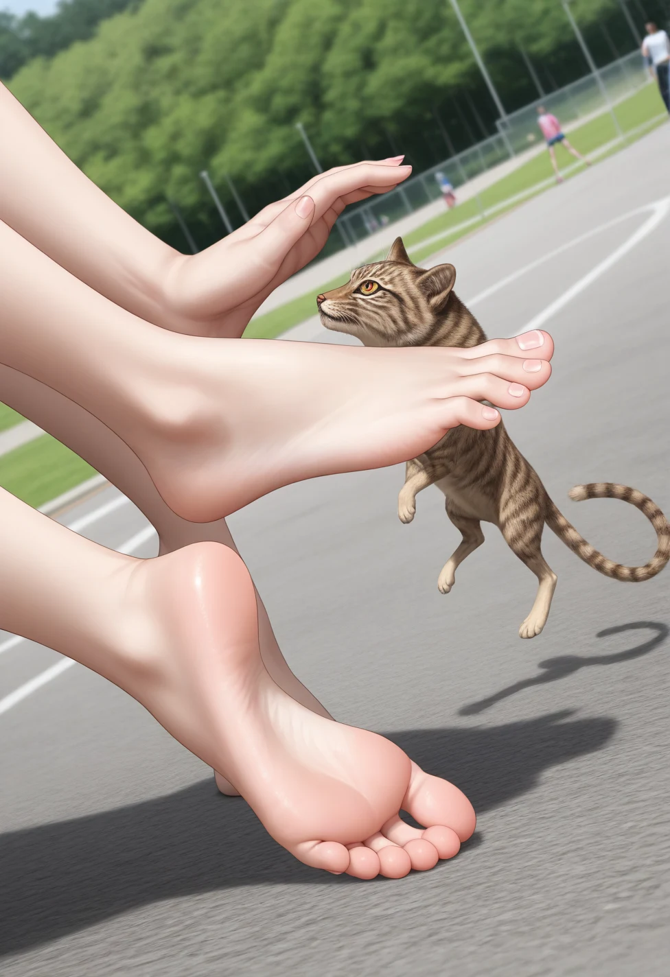 masterpiece-best-quality-amazing-quality-very-f732e1 on boleromix(Pony)