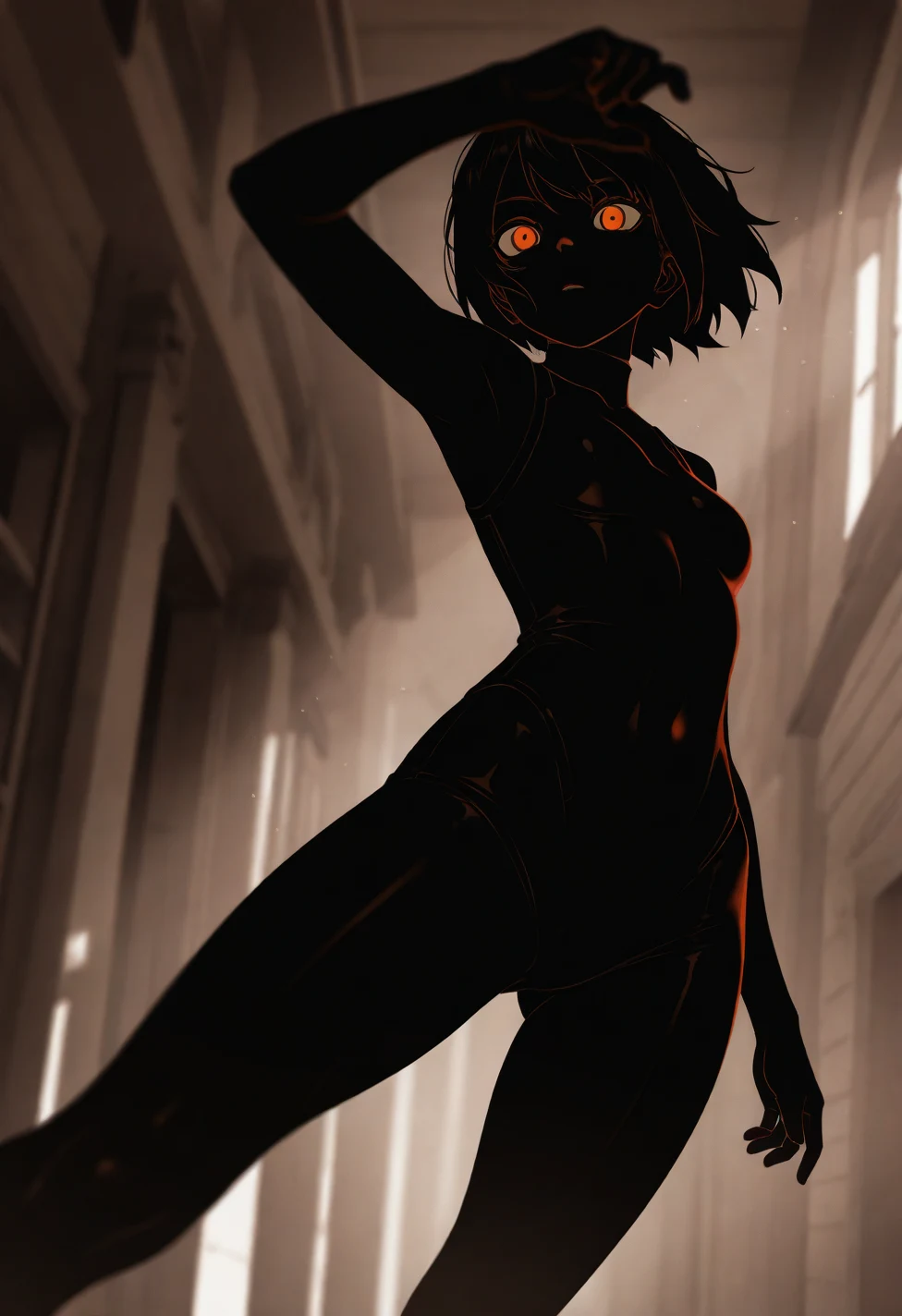 masterpiece-best-quality-amazing-quality-very-f732e1 on Copax TimeLess