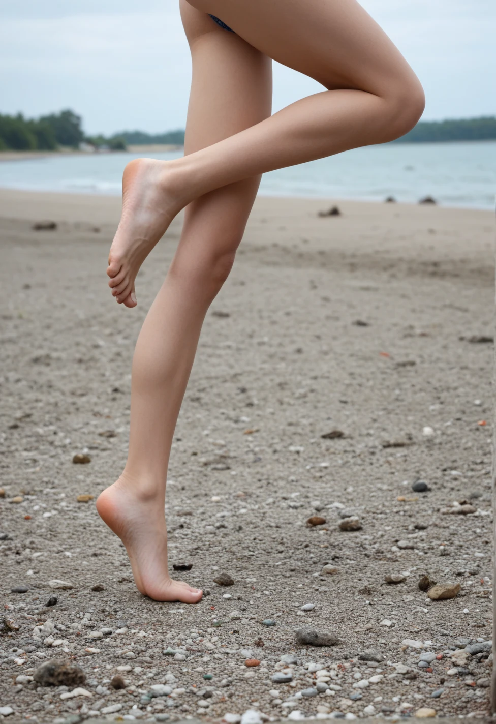 masterpiece-best-quality-amazing-quality-very-f732e1 on CyberRealistic Pony