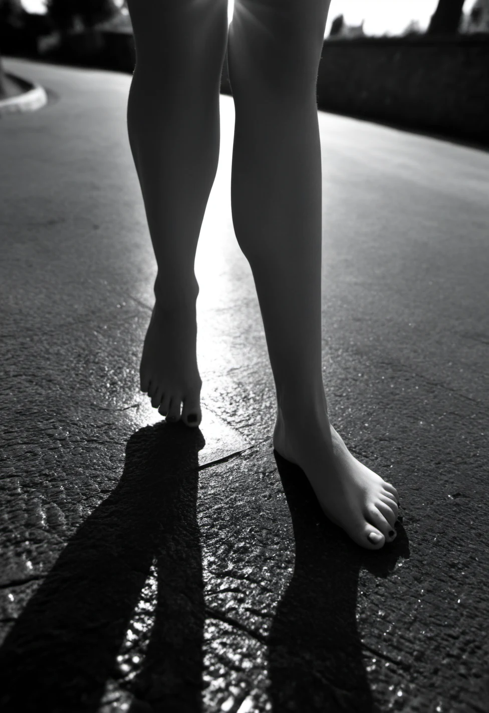 masterpiece-best-quality-amazing-quality-very-f732e1 on epiCRealism XL