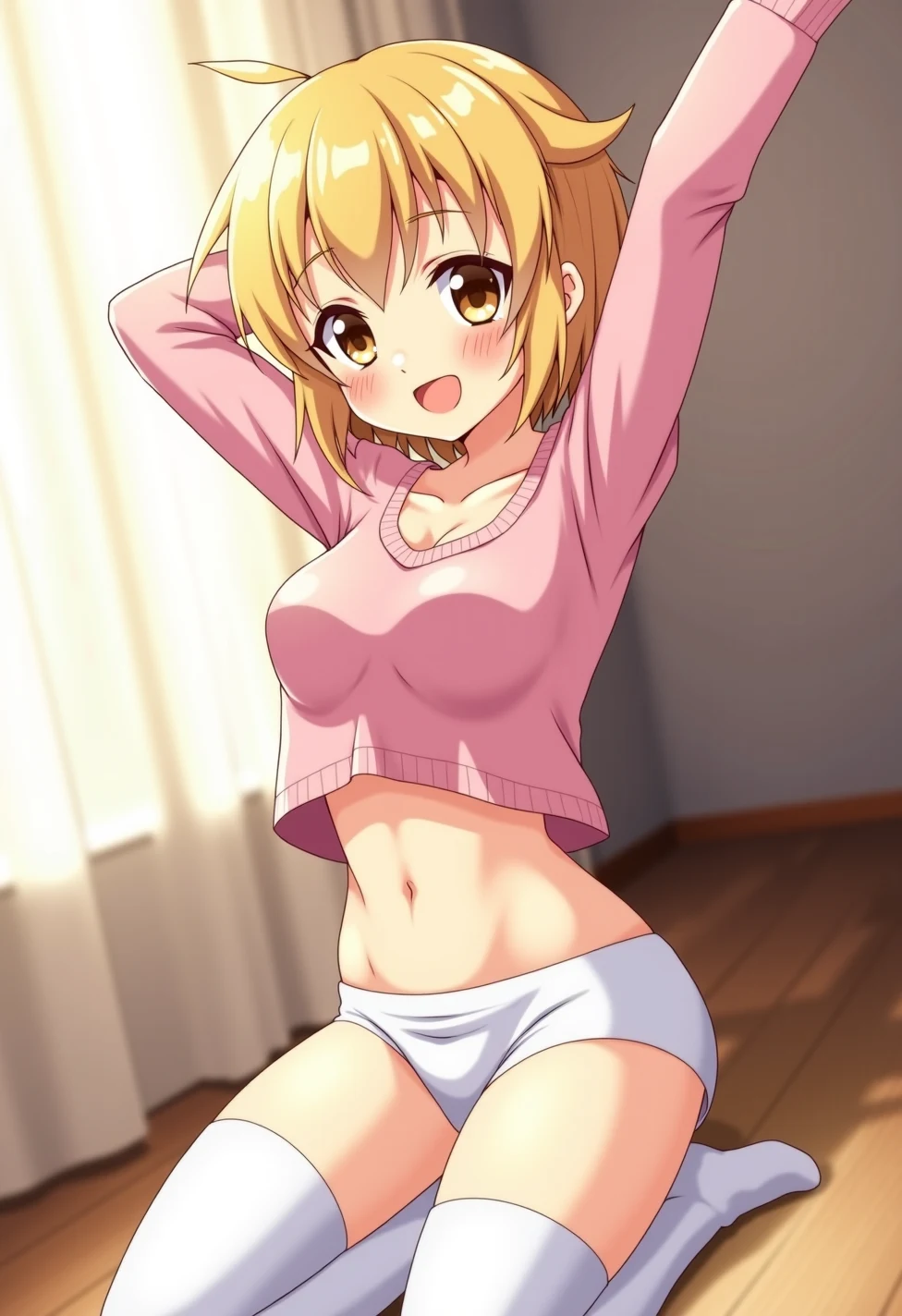 masterpiece-best-quality-amazing-quality-very-f732e1 on FLUX.1 [dev]