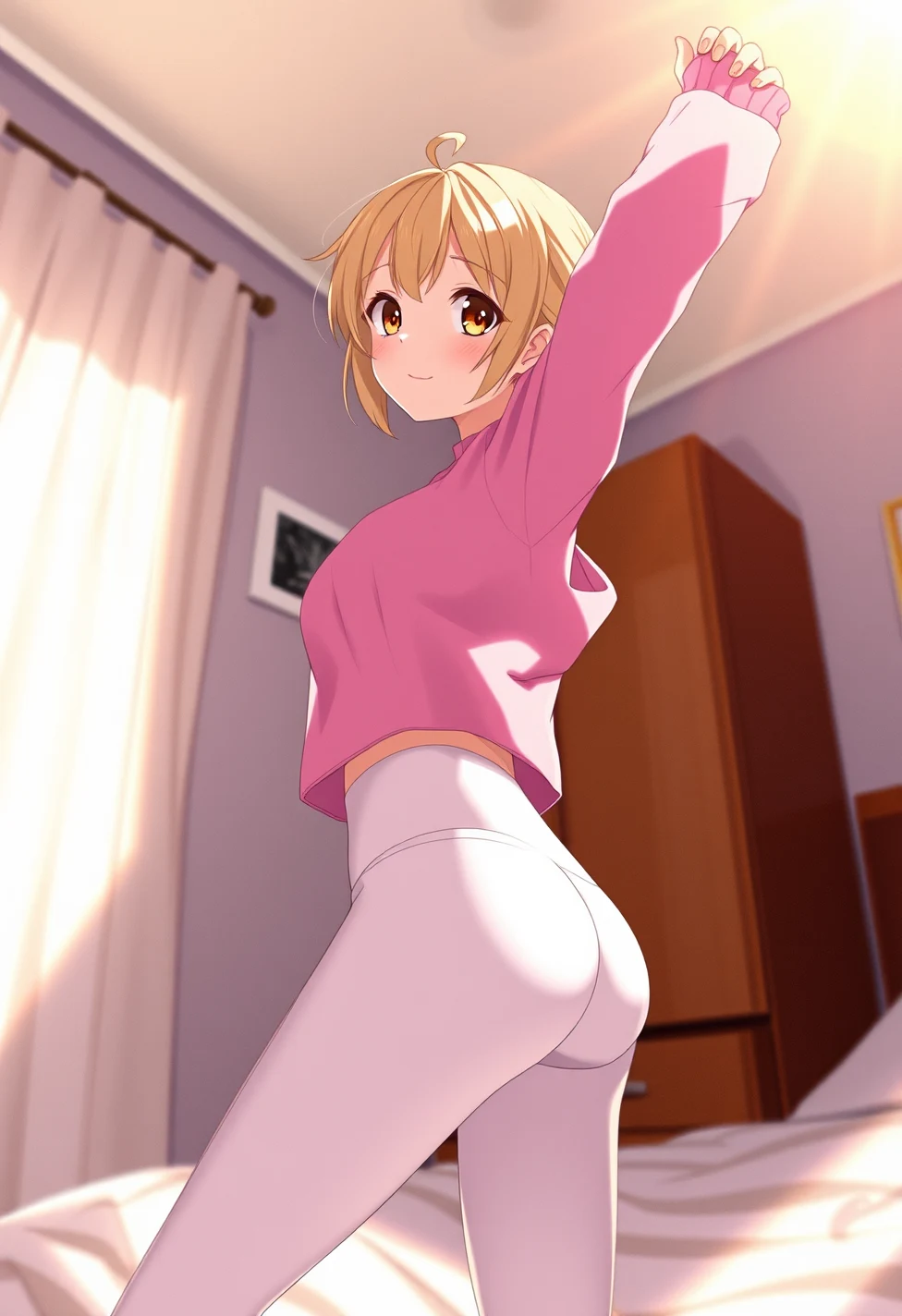 masterpiece-best-quality-amazing-quality-very-f732e1 on FLUX.1 [schnell]