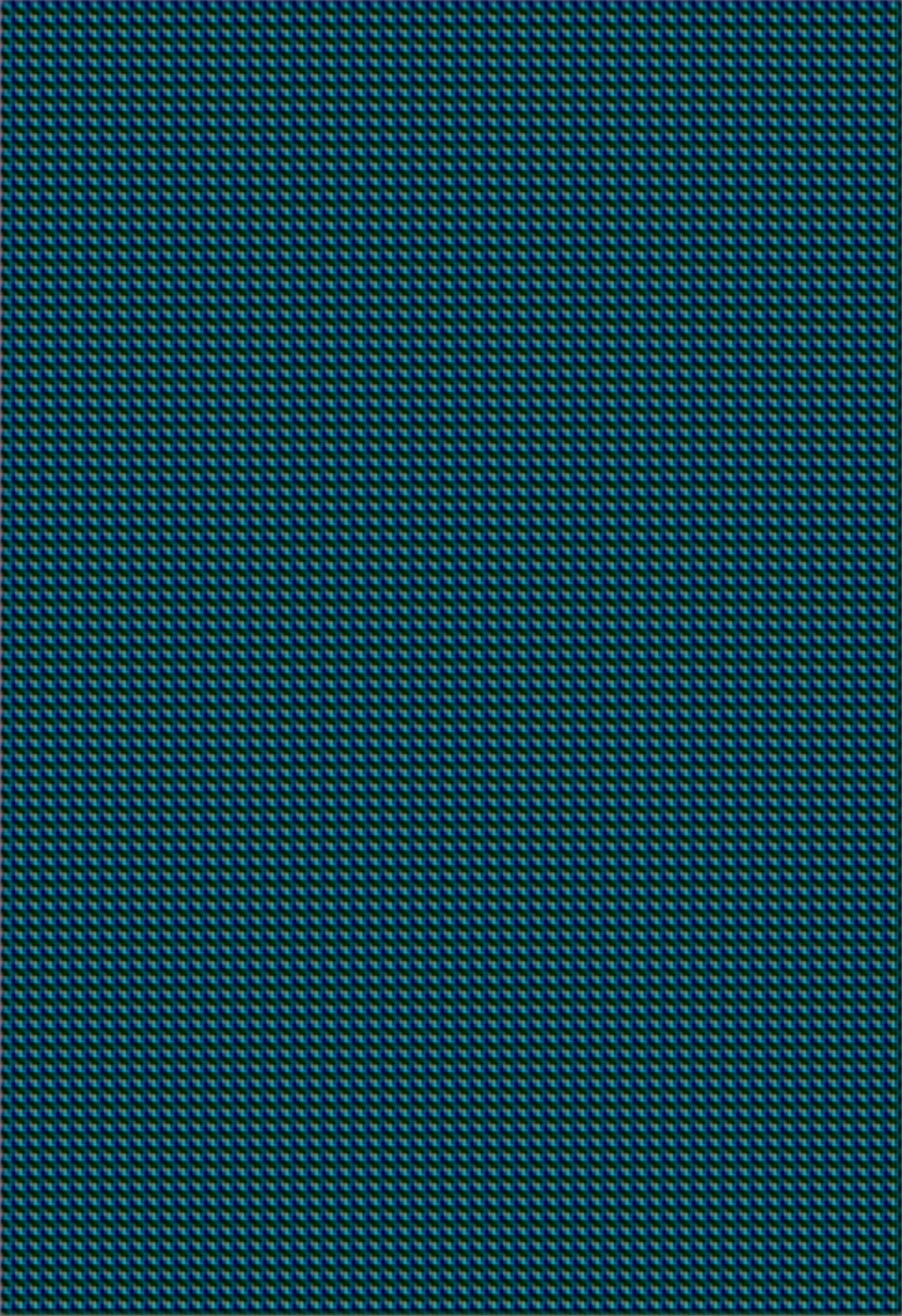 masterpiece-best-quality-amazing-quality-very-f732e1 on Fluxmania