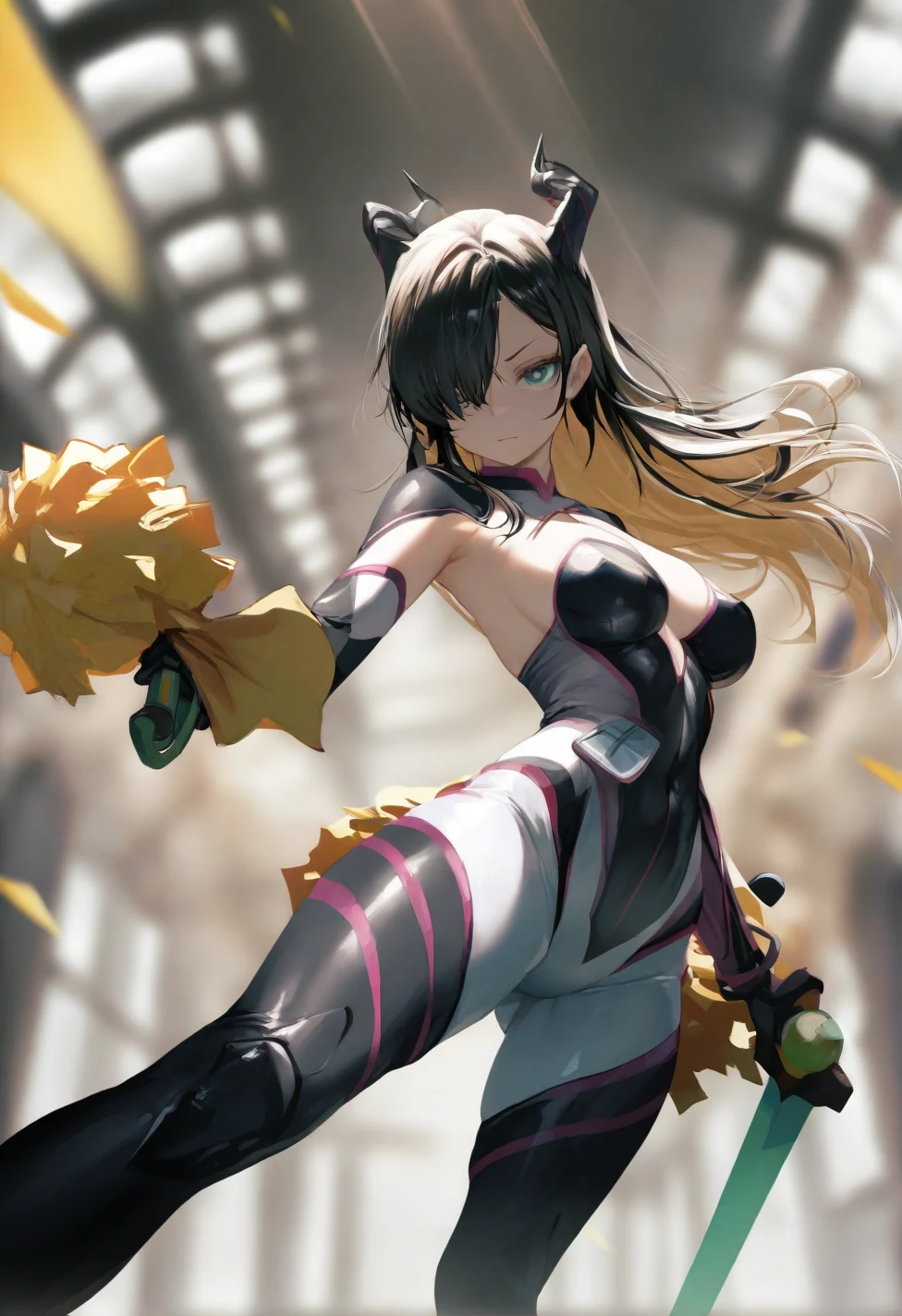 masterpiece-best-quality-amazing-quality-very-f732e1 on Hassaku XL (Illustrious)