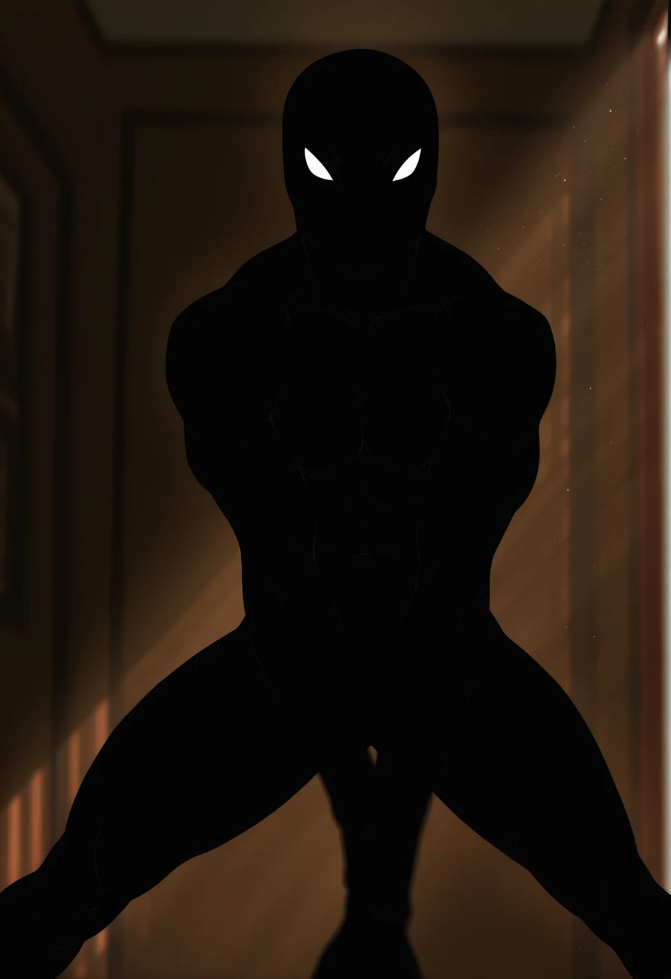 masterpiece-best-quality-amazing-quality-very-f732e1 on HomoSimile XL [Pony, Illustrious, NoobAI]