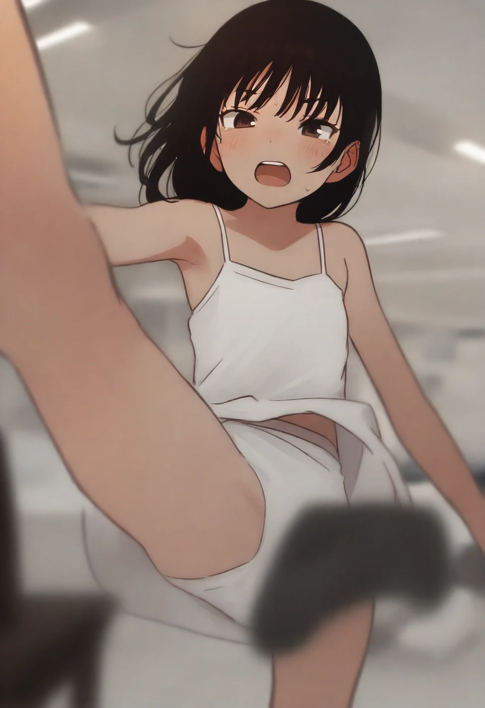 masterpiece-best-quality-amazing-quality-very-f732e1 on IllustriousXL v0.1