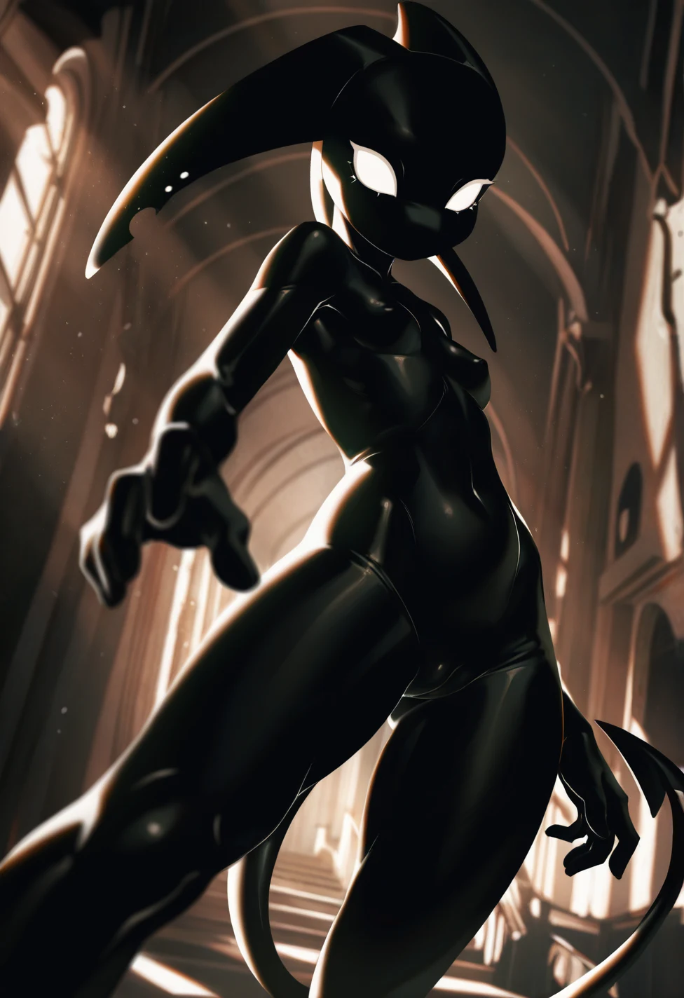 masterpiece-best-quality-amazing-quality-very-f732e1 on Indigo Furry Mix XL