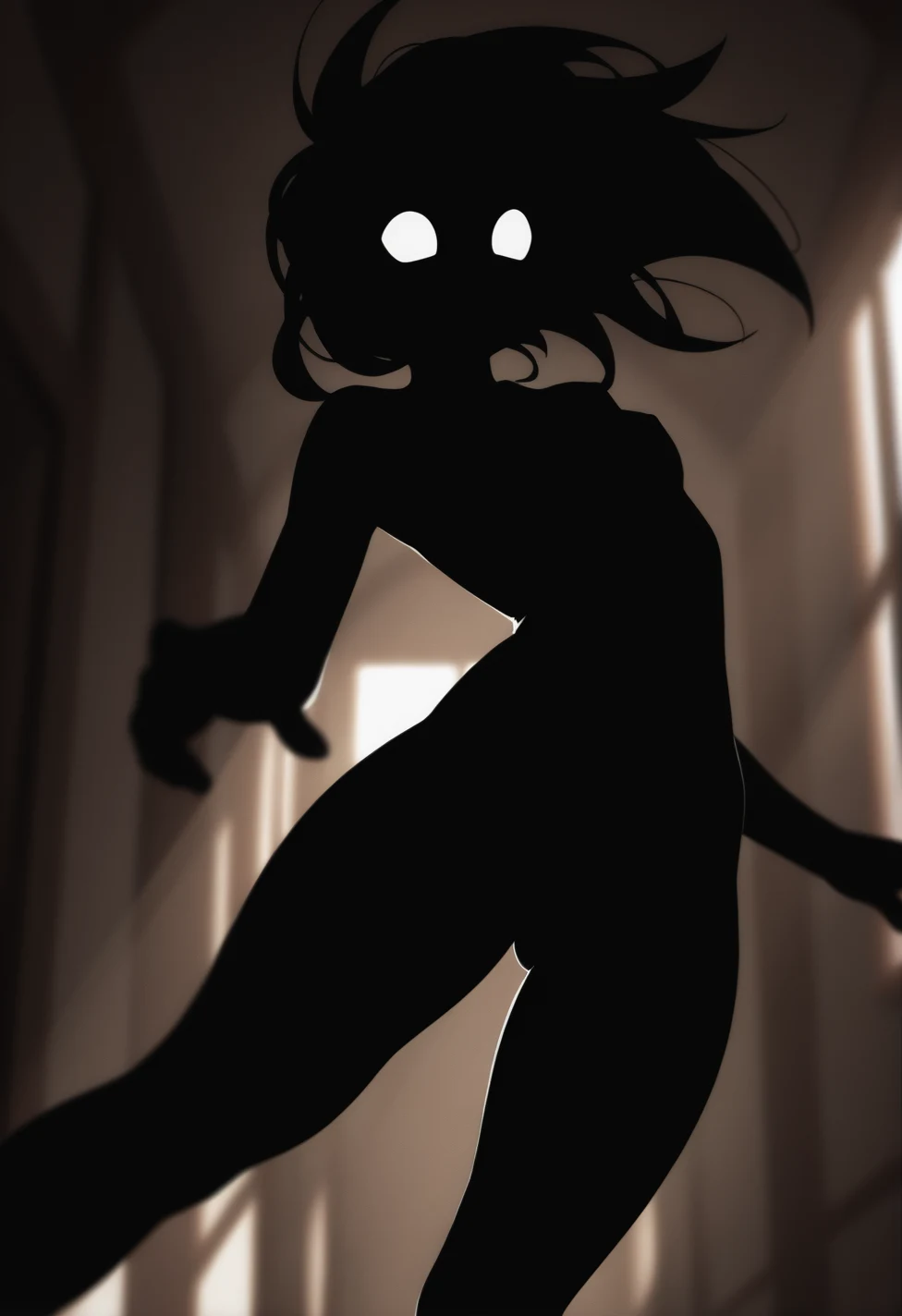 masterpiece-best-quality-amazing-quality-very-f732e1 on Indigo Void Furry Fused XL / Furry NoobAI