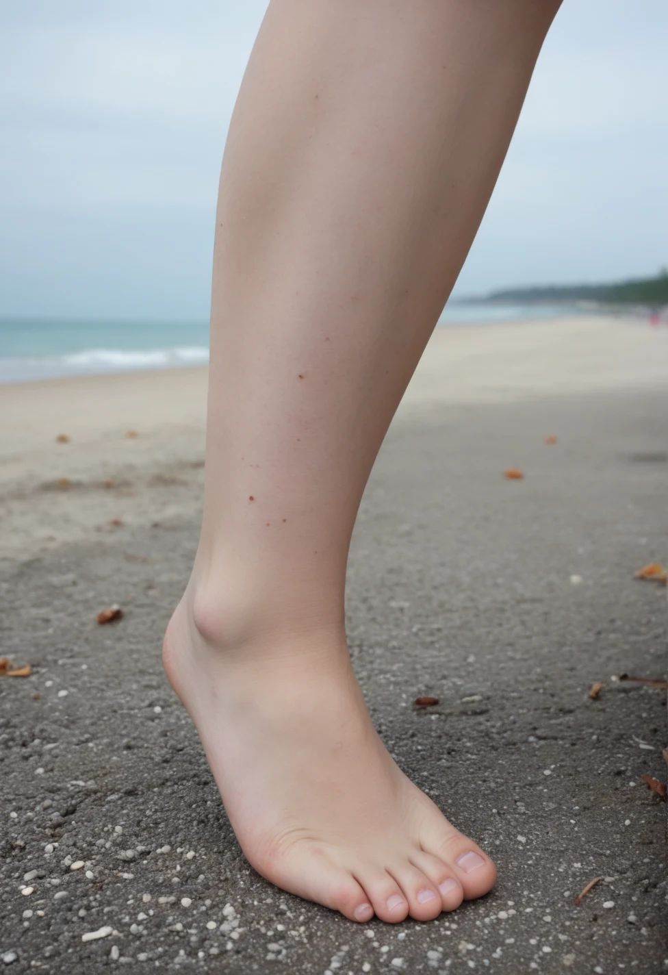 masterpiece-best-quality-amazing-quality-very-f732e1 on iNiverse Mix(SFW & NSFW)