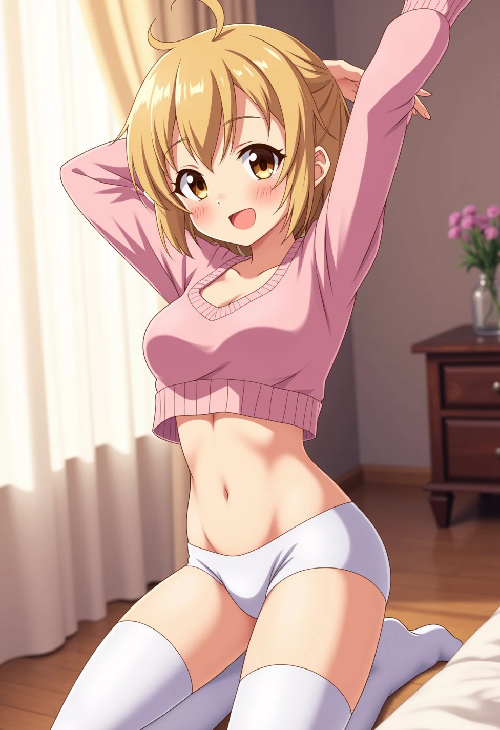 masterpiece-best-quality-amazing-quality-very-f732e1 on Jib Mix Flux