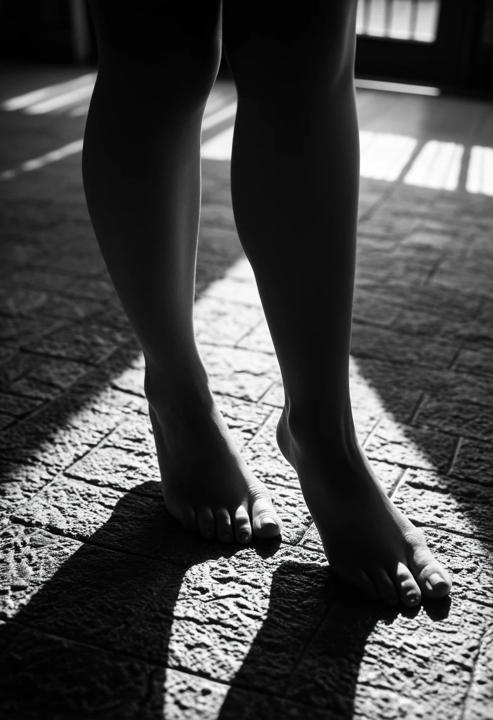 masterpiece-best-quality-amazing-quality-very-f732e1 on Jib Mix Realistic XL