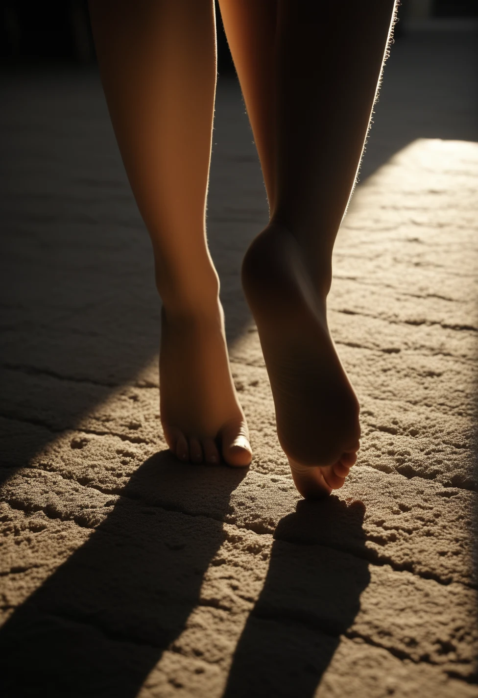 masterpiece-best-quality-amazing-quality-very-f732e1 on Juggernaut XL