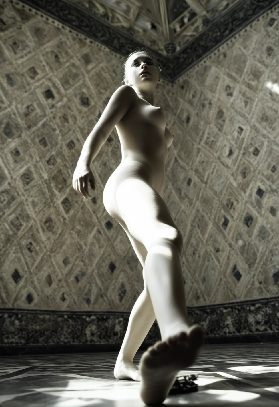 masterpiece-best-quality-amazing-quality-very-f732e1 on LUSTIFY! [SDXL NSFW checkpoint]