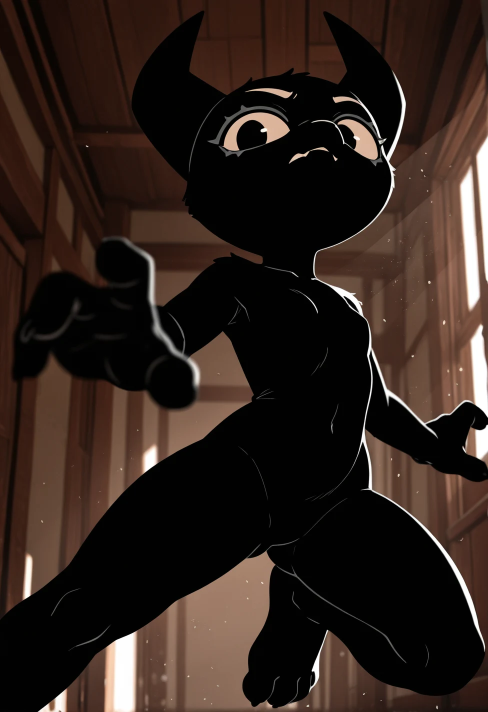 masterpiece-best-quality-amazing-quality-very-f732e1 on Mol_Keun Mix