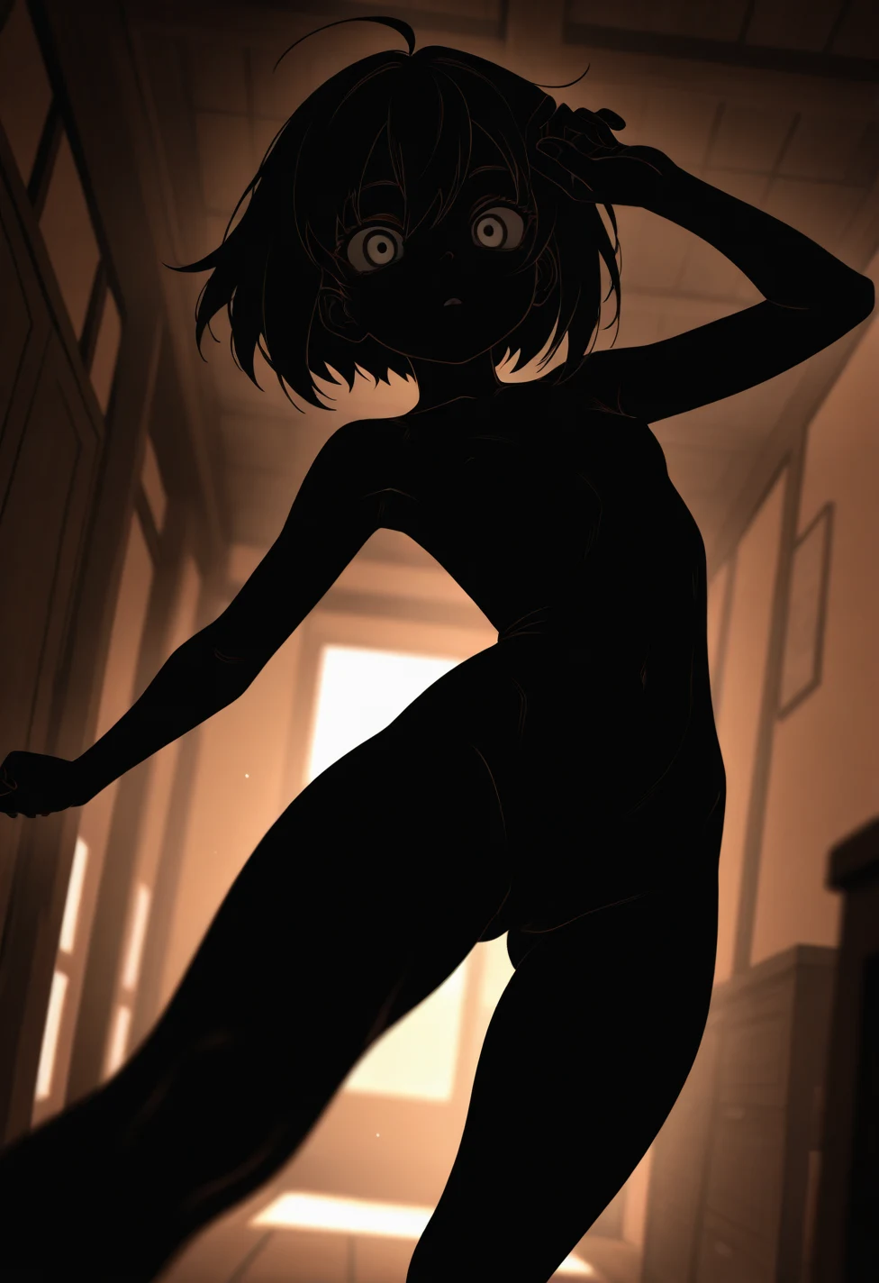 masterpiece-best-quality-amazing-quality-very-f732e1 on Nova Anime XL