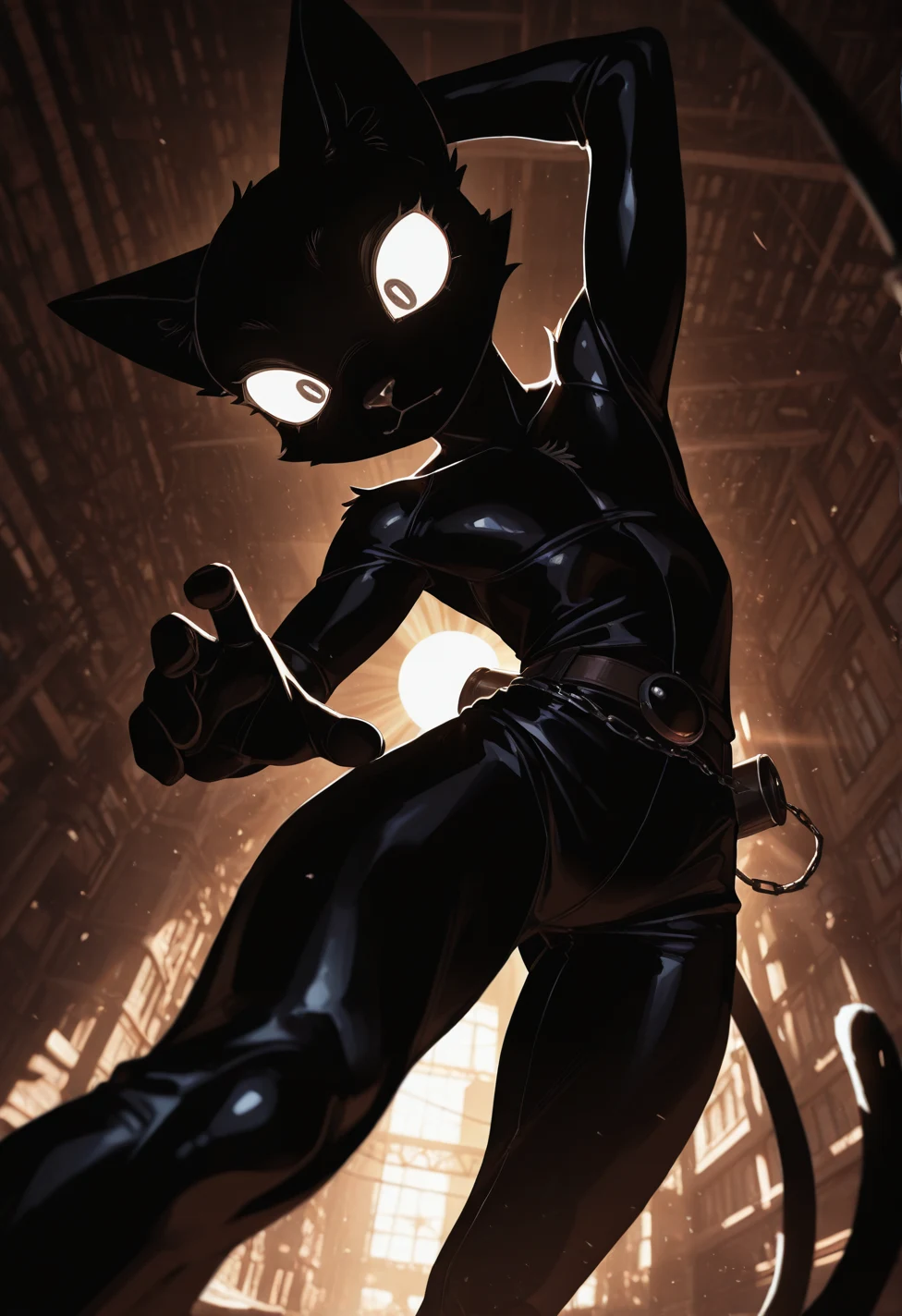 masterpiece-best-quality-amazing-quality-very-f732e1 on Nova Furry XL